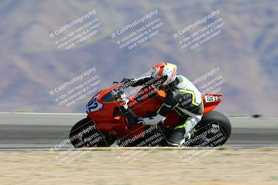 media/Apr-14-2024-SoCal Trackdays (Sun) [[70f97d3d4f]]/3-Turn 12 Speed Pans (945am)/